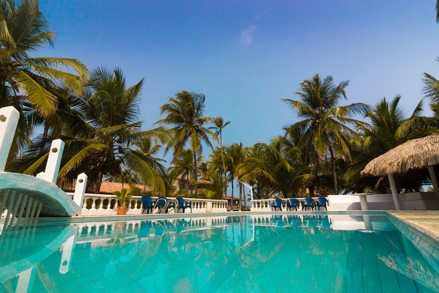 hoteles-en-san-bernardo-del-viento-con-piscina (4)