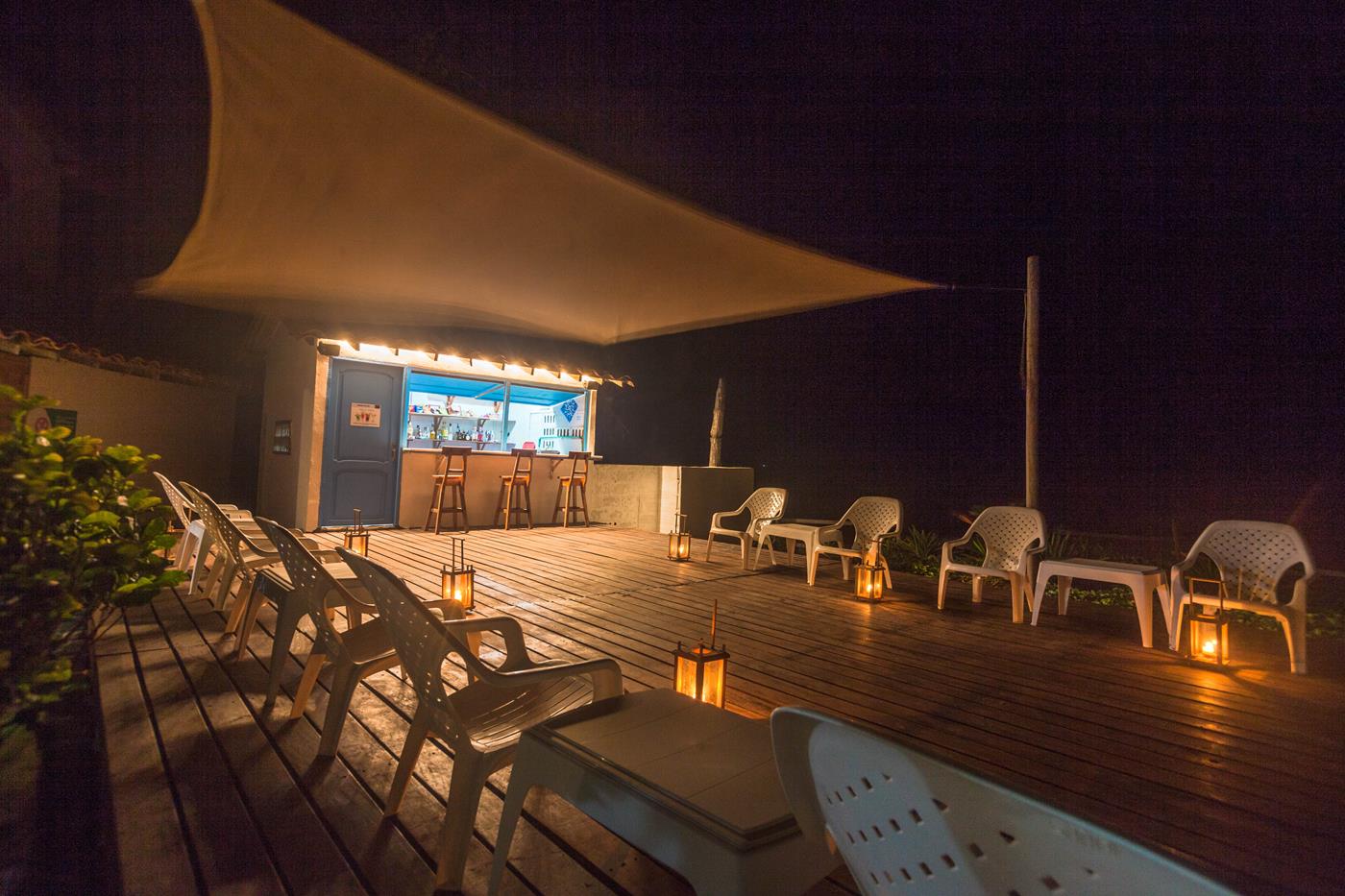 mejores-hoteles-san-bernardo-del-viento-bar (1)